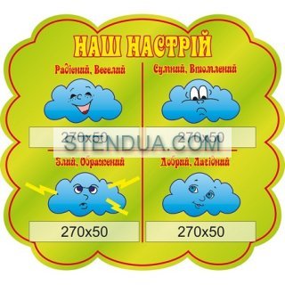 Стенды для детского сада, стенды для школы, склад стендів, стенди для днз, стенди для дитячого садка, стенди для шкіл, стенды для садов, информационные стенды, оформление школы стендами, оформление стенда в начальной школе