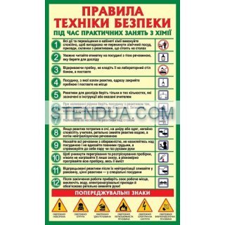 Стенды для детского сада, стенды для школы, склад стендів, стенди для днз, стенди для дитячого садка, стенди для шкіл, стенды для садов, информационные стенды, оформление школы стендами, оформление стенда в начальной школе