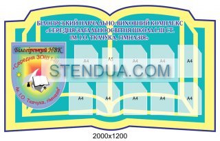Стенды для детского сада, стенды для школы, склад стендів, стенди для днз, стенди для дитячого садка, стенди для шкіл, стенды для садов, информационные стенды, оформление школы стендами, оформление стенда в начальной школе